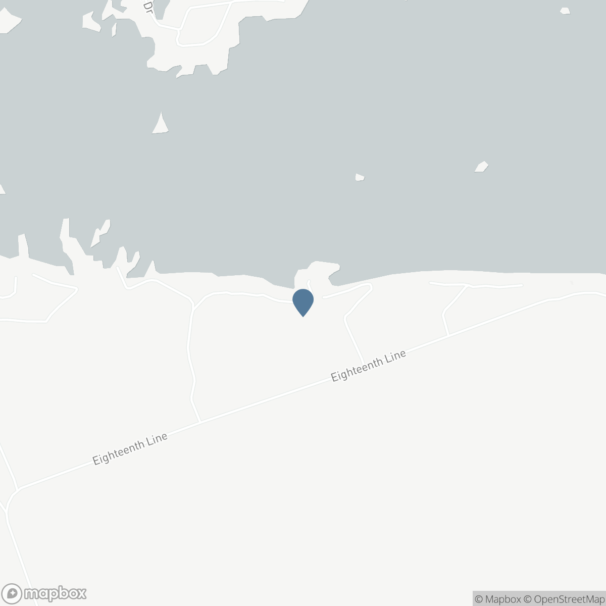 2450 VICTORIA SPRINGS LANE E, North Kawartha, Ontario K0L 2H0